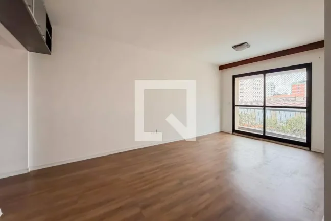 Imagem Apartamento à Venda - Cambuci, 3 Quartos, 81 m2