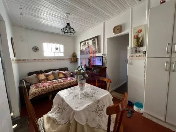 Imagem Casa Aribiri R$350.000,00 NÃO TEM ESCRITURA
