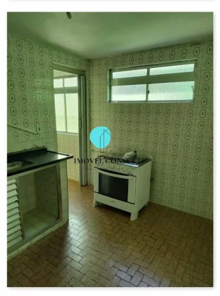 Imagem Apartamento a venda em Conjunto Residencial José Bonifácio, São Paulo-SP.
