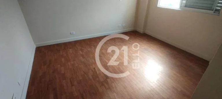 Imagem Apartamento, 210 m² - venda por R$ 3.600.000,00 ou aluguel por R$ 16.220,00/mês - Itaim Bibi - São Paulo/SP