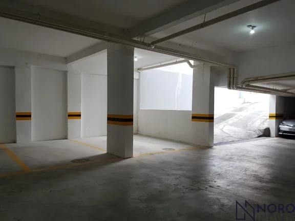 Imagem APARTAMENTO ALTO PADRÃO | 3 SUÍTES