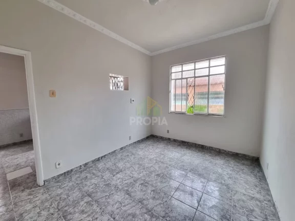 Imagem Casa à venda no bairro Bento Ribeiro em Rio de Janeiro/RJ