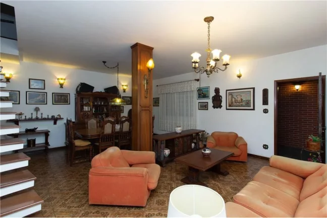 JDACJB 1 Casa 601971018-1039