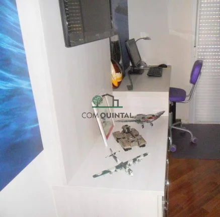 Imagem Casa com 4 Quartos à Venda, 350 m² em São Paulo Ii - Cotia