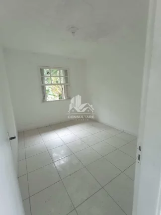 Imagem Apartamento com 2 quartos, Centro, São Vicente - R$ 240 mil, Cod: 10849