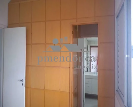 Imagem Apartamento com 130m2 à venda no Alto da Lapa