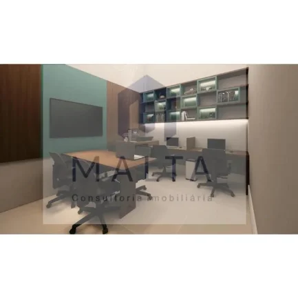 Imagem Apartamento para Venda em Belo Horizonte, Centro, 3 dormitórios, 1 suíte, 2 banheiros