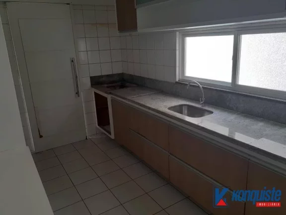 Imagem VENDO DUPLEX REFORMADO NO CONDOMINIO VIVENDAS SOLARES