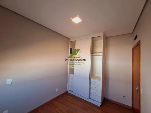 Imagem Linda Casa à venda em Itupeva/SP
