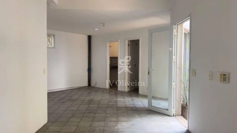 Imagem Casa com 3 dormitórios à venda, 335 m² por R$ 2.190.000,00 - Jardim Leonor - São Paulo/SP