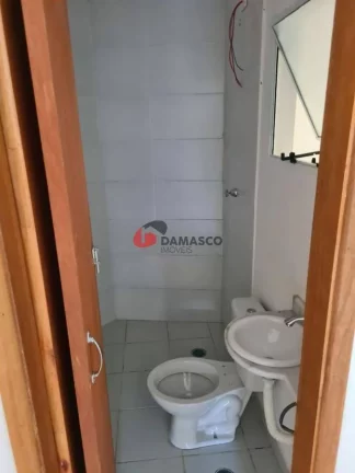Imagem Apartamento à venda 1 Quarto, 32M², Sítio Pinheirinho, São Paulo - SP