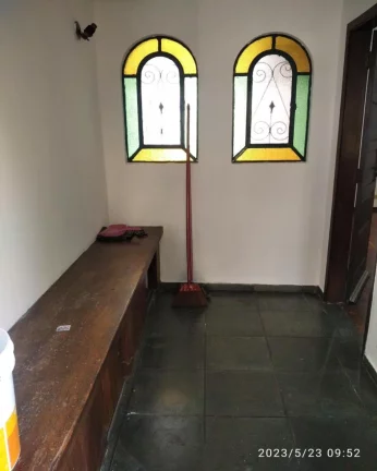 Imagem Linda casa no jd Bonfiglioli
