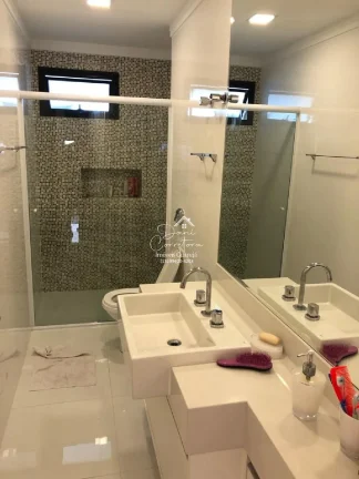 Imagem APARTAMENTO Residencial em GUARUJÁ - SP, PITANGUEIRAS