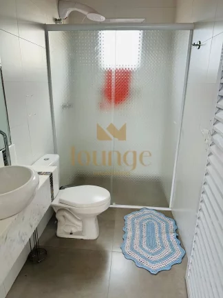 Imagem Casa Em Condominio em Araçoiaba da Serra