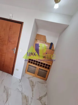 Imagem Imperdível oportunidade: Apartamento à venda em São Paulo-SP, Vila Carrão, 2 quartos, 2 salas, 2 banheiros, 2 vagas, 150m².