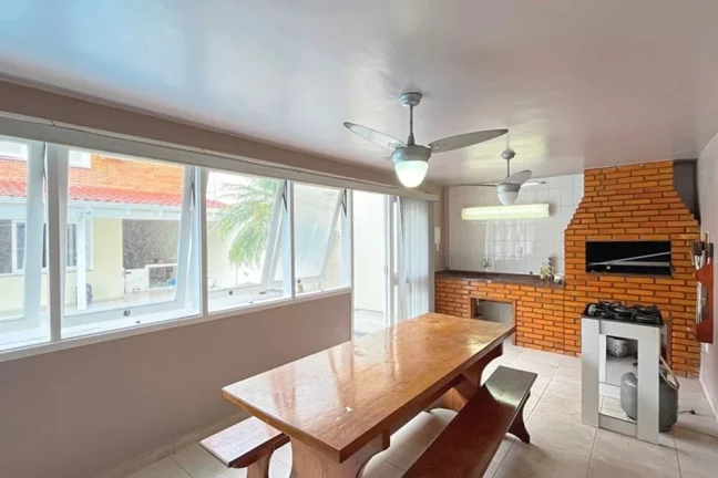 Imagem IJB 1200 Casa 610191048-19 - Casa à venda no bairro Ipanema - Porto Alegre/RS