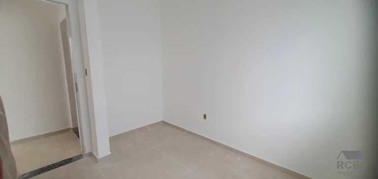 Imagem APARTAMENTO RESIDENCIAL em ESMERALDAS - MG, MELO VIANA