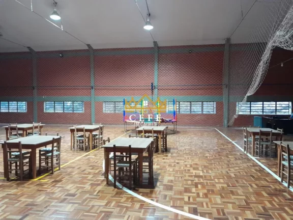 Imagem Sala Comercial à Venda, 1.350 m² em Padre Eterno Ilges - Santa Maria Do Herval