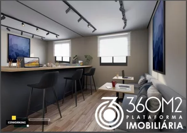 Imagem Apartamento para Venda em São Paulo / SP no bairro Vila Parque Jabaquara