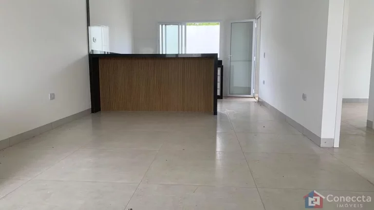 Imagem Casa Nova à Venda em São João da Serra Negra - MG | Oportunidade Única