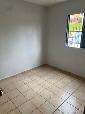 Imagem vende se apartamento no Itaim paulista