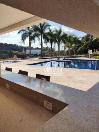 Imagem Terreno à venda, 546 m² por R$ 846.000 - Distrito Industrial - Jundiaí/SP
