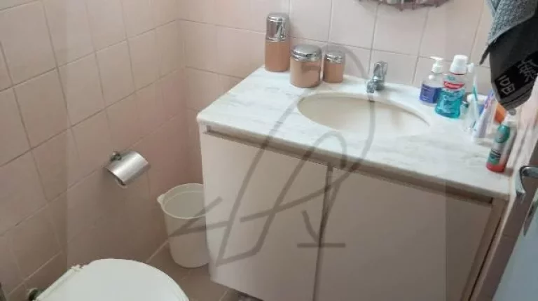 Imagem Bom Ap 2 quartos (1 suíte), 74m2, nascente, Pituba, Salvador-Ba Imagem Bom Ap 2 quartos (1 suíte), 74m2, nascente, Pituba, Salvador-Ba