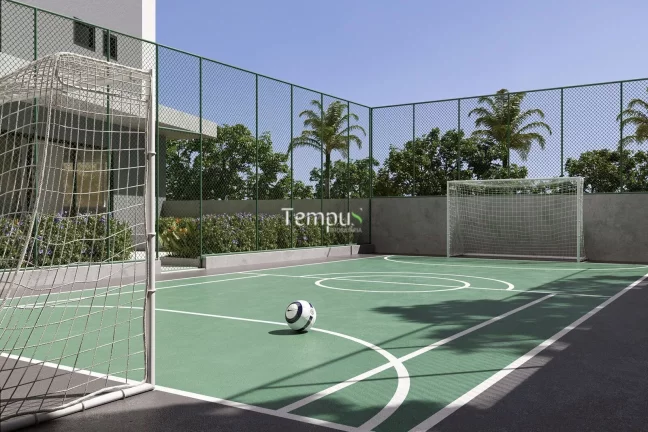 Imagem Moove Home - Apartamento a venda 3 suítes - Setor Bueno