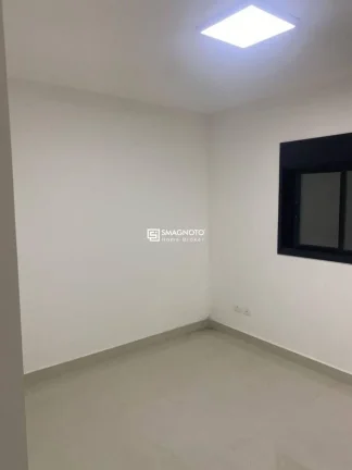 Imagem Apartamento com 3 dormitórios à venda, 158 m² por R$ 1.350.000,00 - Paulista - Piracicaba/SP
