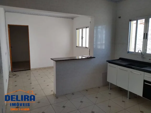Imagem Casa a venda para fonte de renda ou moradia em Mairiporã.