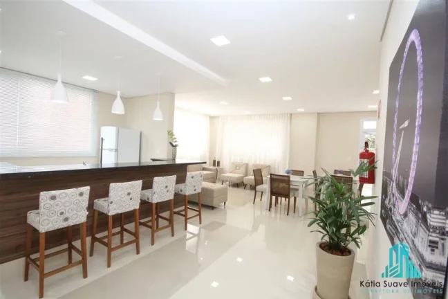 Imagem Apartamento para Venda em São Caetano do Sul / SP no bairro Santa Paula