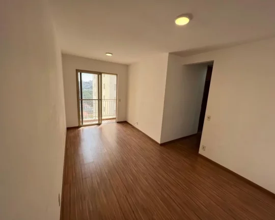 Imagem Apartamento Morumbi 3 dormitórios, 1 vaga , ótima localização.