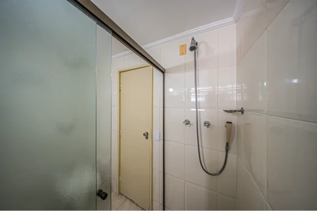 Imagem APARTAMENTO RESIDENCIAL em São Paulo - SP, Pinheiros