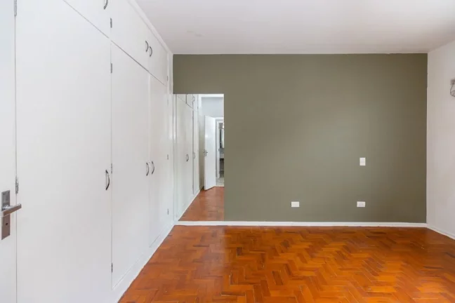 Imagem Casa linda / Brooklin