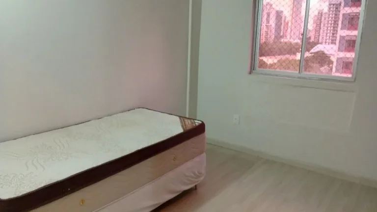 Imagem Apartamento de 80m² à venda, com 3 quartos (1 suíte), localizado nas Graças, Recife - Pernambuco.