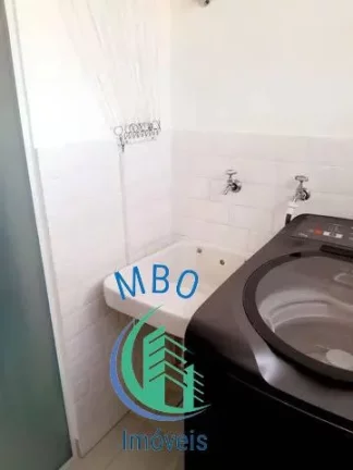 Imagem Apartamento com 2 quartos, à venda em São Paulo, Saúde