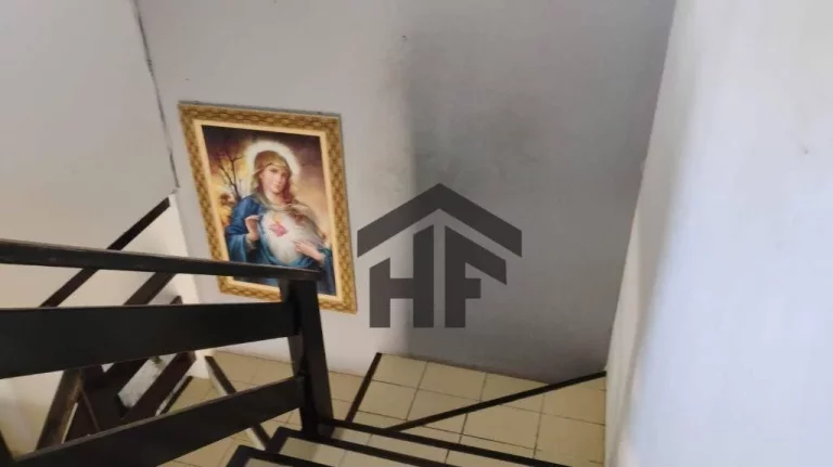 Imagem Casa com 3 Quartos à Venda, 810 m² em Janga - Paulista