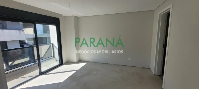 Imagem Residência em Condomínio fechado Alto Padrão, 3 su