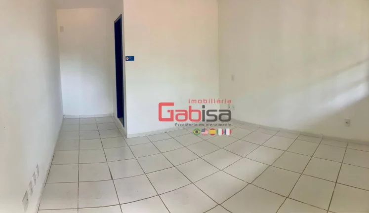 Imagem Espaço Versátil à Venda: Imóvel de 4125 m² com Estrutura de Escola e Quadra na Ferradura