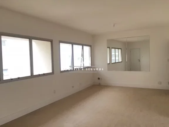 Imagem Cobertura à venda no Cambuí em Campinas, São Paulo