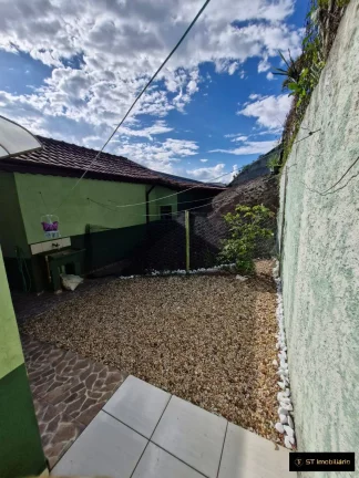 Imagem Chacara em Associação de Moradores - Mata Fria-15min de Guarulhos- R$760Mil