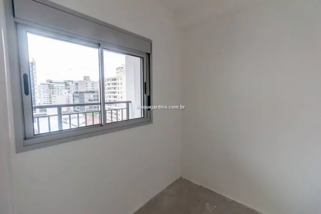 Imagem Apartamento à venda Pinheiros São Paulo