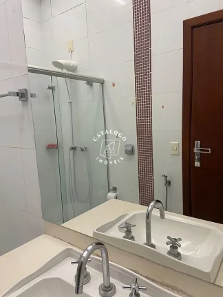 Imagem Casa a Venda no bairro Jardim Soljumar - Sertãozinho, SP