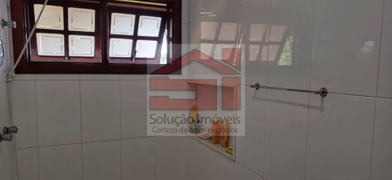 Imagem CHÁCARA