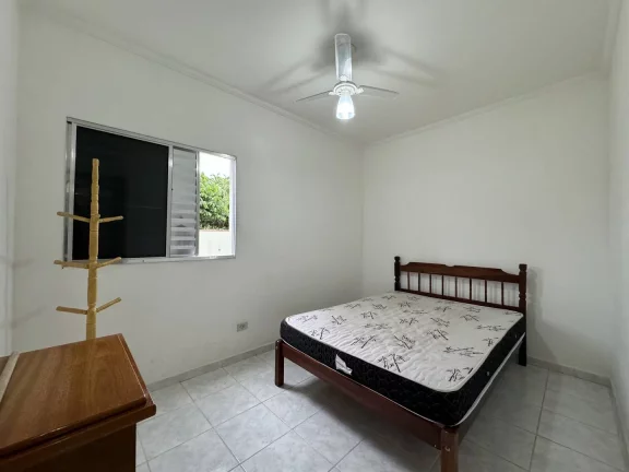 Imagem Apartamento no Itaguá