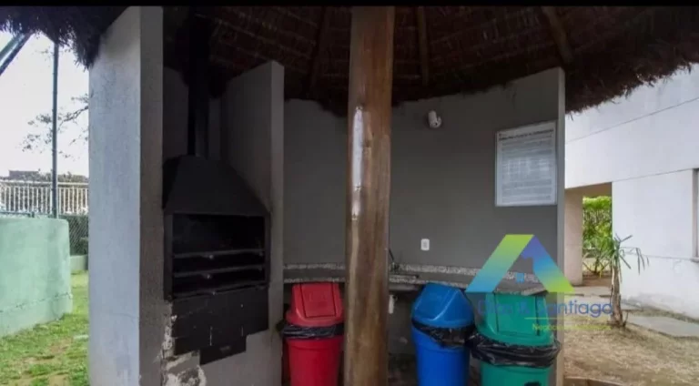 Imagem MOOCA Apartamento 60M², 3 dormitórios, 1 vaga, lazer completo a poucos minutos da estação do metro Mooca ótimo valor e localização !!!