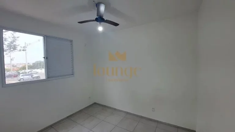 Imagem Apartamento em Sorocaba