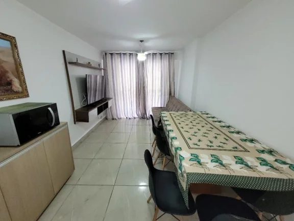 Imagem PITANGUEIRAS – NA QUADRA DO MAR, MARAVILHOSO APARTAMENTO COM 80 M² ÚTEIS, LOCALIZAÇÃO PRIVILEGIADA, APARTAMENTO REFORMADO.