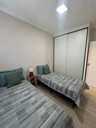 Imagem Oportunidade - Canto do Forte