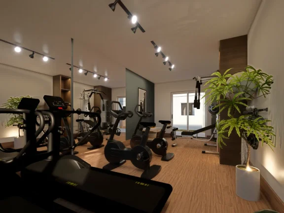 Imagem APARTAMENTO RESIDENCIAL em São Paulo - SP, Vila Boaçava